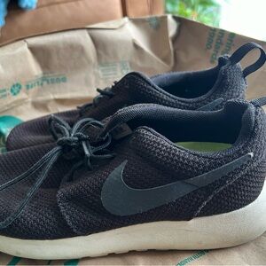Nike Roshe Run
